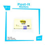 3M - Post-it Notes 655 Memo Kuning - PAD