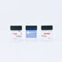 JOYKO - Poster Colors - Cat Poster 10 ML - Pcs - Putih - White