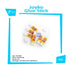 JOYKO - Lem Glue Stick GS 100 - 8 gr - Pcs