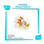 JOYKO - Lem Glue Stick GS 100 - 8 gr - Pcs