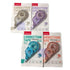 BUTTERFLY - Correction Tape BC-80 Tip-Ex 8 Mtr - Pcs - BC-80