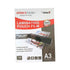 Interxfolder - Laminating Pouch Film 100Sheets - Pack - A3