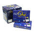 PAPER ONE - Kertas Foto Copy - Khusus Instant - Rim - A4 80 Gram