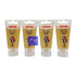 JOYKO - Cat Acrylic Colors ACC-30ML - Pcs - Gold