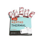 JPLUS -  Kertas Thermal Paper Roll Variasi - ROLL - 57x30