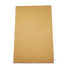 SAMSON - Kertas Coklat F4 & A4- Pack - F4