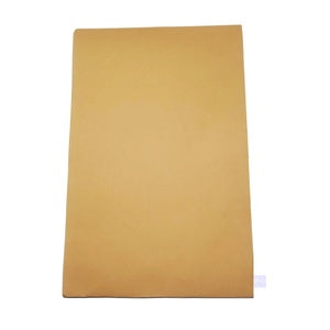 SAMSON - Kertas Coklat F4 & A4- Pack - F4