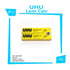 UHU - Lem Cair All Purpose Adhesive 20gr - Glue