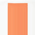 INTERX - Map Kancing V Opaque Folio - Pcs - Orange