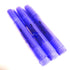 Faber Castell - Highlighter Textliner 365 Translucent - Pcs - Ungu