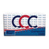CCC - Continous Form HVS x 11 Full NCR - BOX - 4 Ply x 11 (K4 CCC)
