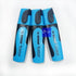 KENKO - Highlighter Kriptoline Neon Warna - Pcs - Biru