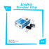 JOYKO - Binder Clip 200 Penjepit File Dokumen