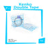 KENKO - Double Tape 24mm 1 Inch - Roll