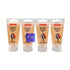 JOYKO - Cat Acrylic Colors ACC-30ML - Pcs - Pale Orange