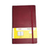 JOYKO - Notebook NB-713 Lively Book Diary Varian -  Pcs - NB681-MERAH