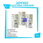 JOYKO - Electric Eraser ER - 119 E - Pcs