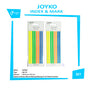 JOYKO - Index & Memo IM-70 (Neon) - Set