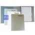 JOYKO - Binder File Note B5 Full Warna Imagination - Pcs - Random