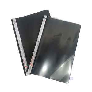 Folder One - Business File Ukuran F4 Warna Pcs