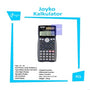 JOYKO - Calculator CC-25 - Kalkulator Scientific 401 Functions - Pcs