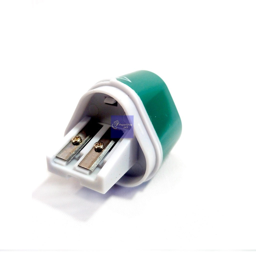 JOYKO - Rautan B-163 - Sharperner - Pcs