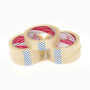 DAIMARU - Selotip Varian 1 inch x 72yard Isolasi - Roll - Daimaru