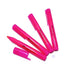 Faber Castell - Highlighter Textliner 365 Translucent - Pcs - Pink