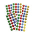 TOM & JERRY - Reward Sticker - Pad - Thankyou 20MM