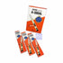 KENKO - Cutter Auto Lock A300 Varian Cutter Kecil - Pcs - A-300AL
