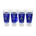 JOYKO - Cat Acrylic Colors ACC-30ML - Pcs - Cobalt Blue