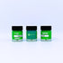 JOYKO - Poster Colors - Cat Poster 10 ML - Pcs - Yellow Green