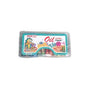 Debozz - Alat Mewarnai Crayon oil pastel Krayon - SET - 12 Warna