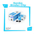 KENKO - Binder Clip 155 Penjepit 32 mm - Pack