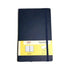 JOYKO - Notebook NB-713 Lively Book Diary Varian -  Pcs - NB681-BIRU