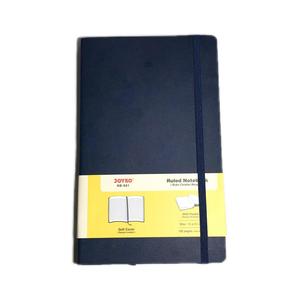 JOYKO - Notebook NB-713 Lively Book Diary Varian -  Pcs - NB681-BIRU