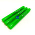 Faber Castell - Highlighter Textliner 365 Translucent - Pcs - Hijau
