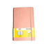 JOYKO - Notebook NB-713 Lively Book Diary Varian -  Pcs - NB681-PEACH
