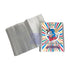 BIO - Sampul Buku Plastik DD Gambar Bebek ( Isi 60 Lembar ) - Pack - Qwarto