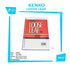 KENKO - Loose Leaf Kertas File A5-LL100 lembar - Pack