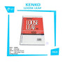 KENKO - Loose Leaf Kertas File A5-LL100 lembar - Pack