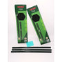 JOYKO P8126 PENCIL - 2B - Lusin