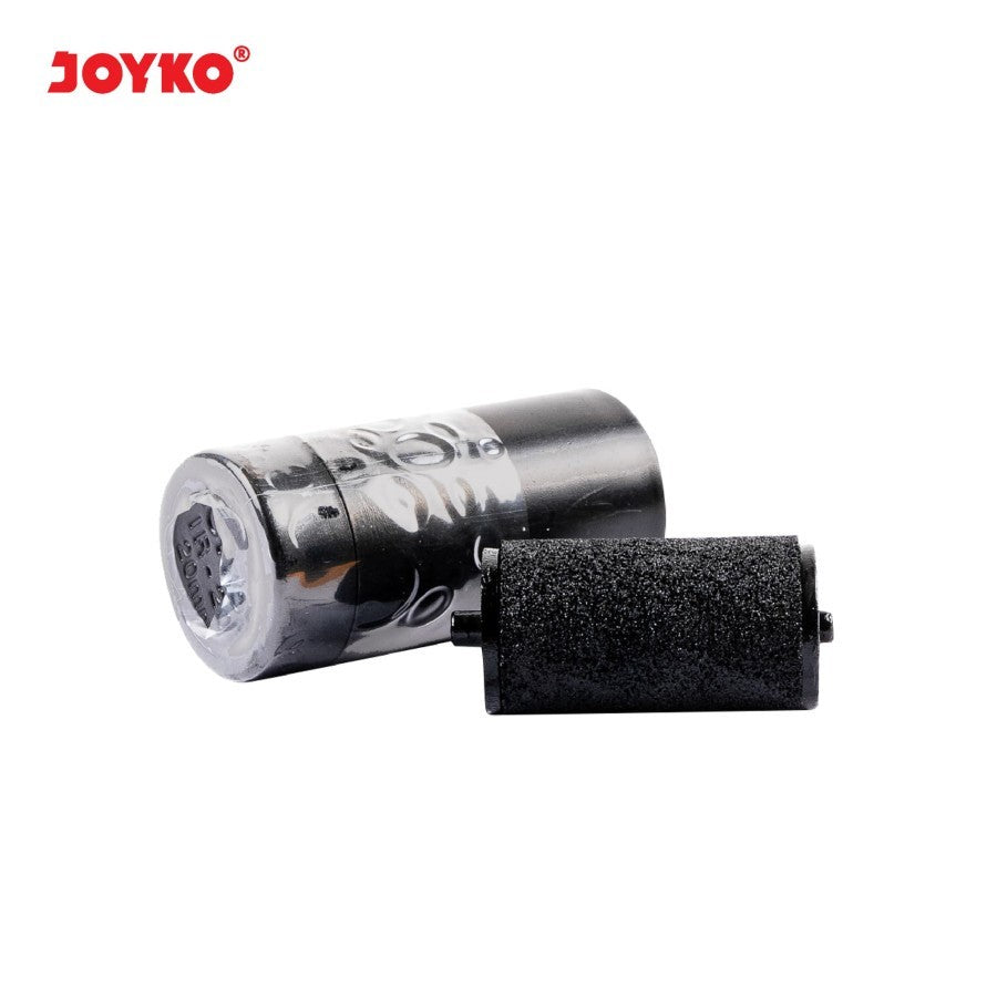 JOYKO - Ink Roller 20mm for 1 Line Labeller MX-5500 - Pcs