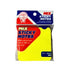 TJ - Sticky Notes TJ-654R Mix - PAD