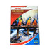 Joyko - Glossy Photo Paper Halus Kertas Foto Mengkilap - Pack - A4 210gr Tiga Burung