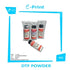 EPRINT - Tinta Bubuk DTF 65 Gram - PCS