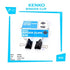 KENKO - Binder Clip No. 260 - Pack