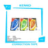 Kenko - Correction Tape CT-634N - Pcs