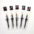 JOYKO - Refill Gel Pen GPR-263 For JK-100NT 0.5mm Hitam - Pcs