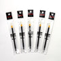 JOYKO - Refill Gel Pen GPR-263 For JK-100NT 0.5mm Hitam - Pcs